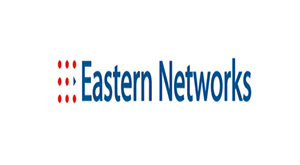  EASTERN NETWORKS