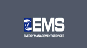  Energy Management Services