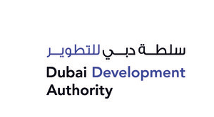  Dubai Development & Investment Authority (DDIA)