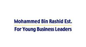  Mohamed Bin Rashid Establishment