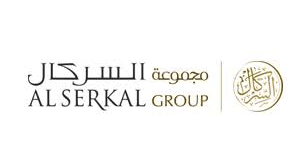  Al Serkal Group