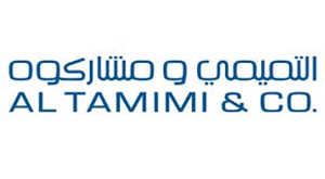  Al Tamimi & Company