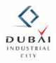  Dubai Industrial City (DIC)