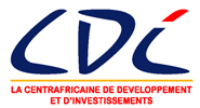  LDI – La Centrafricaine De Developpement et D’Investissements