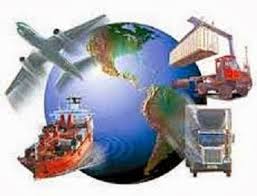  Logistics Companies – MENA Region