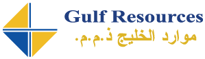 Top Management Consultancy Firms in MENA Region – Gulf-resources.ae