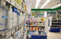  Pharmacies
