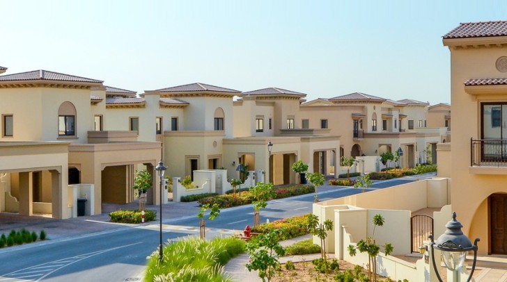 BEST FAMILY HOMES FOR LIVING IN DUBAI, Feasibility Study, Market Research, Memorandum of Understanding, Articles of Association, Company formation, Buy existing company, Family Homes, Plant based sea food, Blockchain Technology