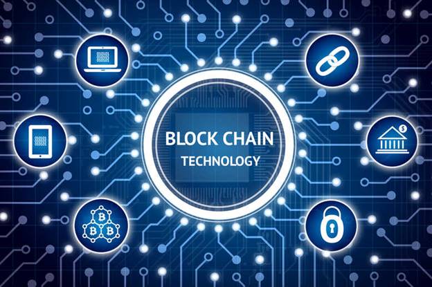 Blockchain technology, Feasibility Study, Market Research, Memorandum of Understanding, Articles of Association, Company formation, Buy existing company, Family Homes, Plant based sea food, Blockchain Technology