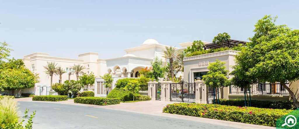 EMIRATES HILLS, Feasibility Study, Market Research, Memorandum of Understanding, Articles of Association, Company formation, Buy existing company, Family Homes, Plant based sea food, Blockchain Technology