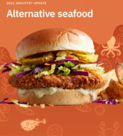 Choosing Alternative Seafood | Feasibility Study | Market Research | Memorandum of Understanding | Articles of Association | Company formation | Sea Food Alternative